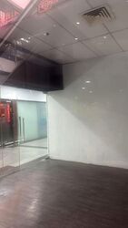 Excelsior Shopping Centre (D6), Shop House #620591101